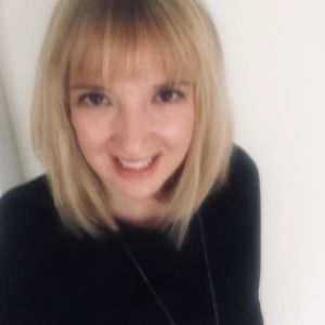 Meet your Posher, Kalyn